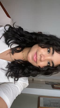 Ruiz Mariana