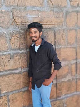 siva
