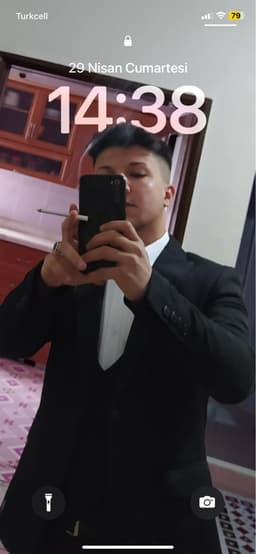 conimoni