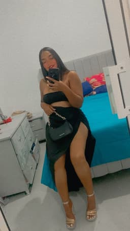 Queen