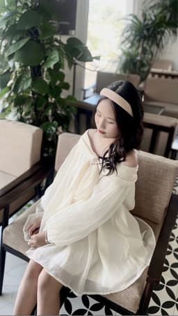 gơn hay bùn😀