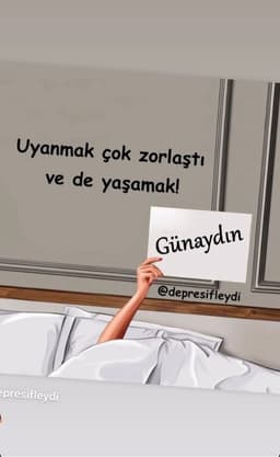 Bahriye