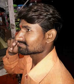 Datta Gahire