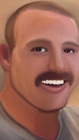 David