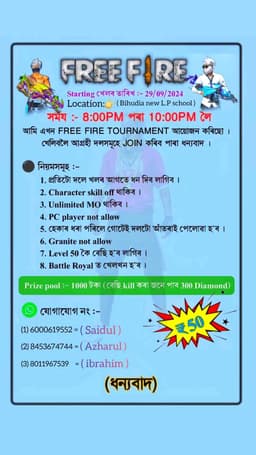 SAFIKUL