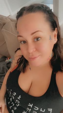 Rachel