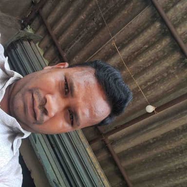 raj