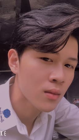 Nguyên