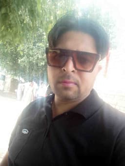 rahul