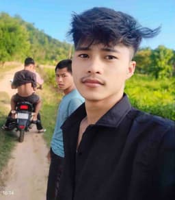 Sanjay Lekthe
