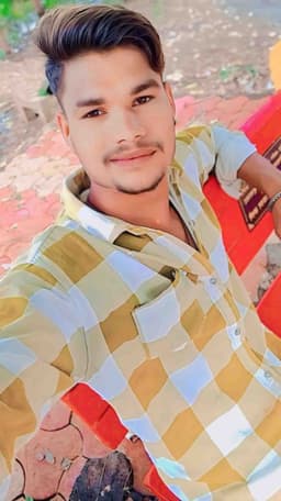 Amol Shirale