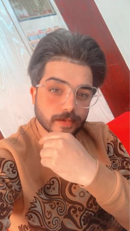 mostafa