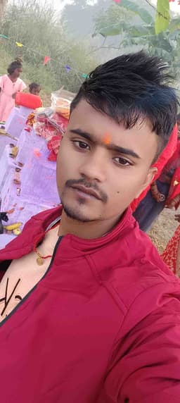 guddi