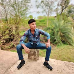 manish Rajak