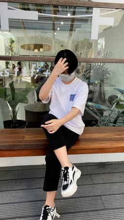 Attaphon