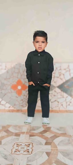 Abdul Rehma