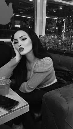 Ceren