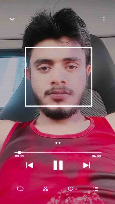 Shailendra Sahu