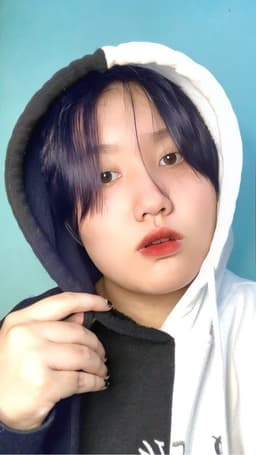 Huỳnh Như