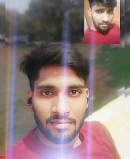 Mr vijay kumar Mr vijay kumar