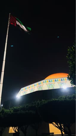 wonder14