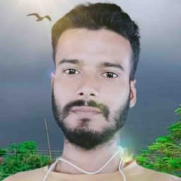 JAMAL BAI