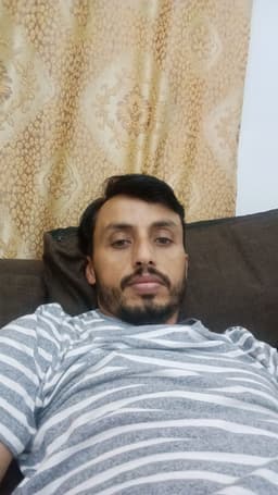 Kashe