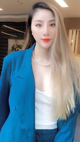 Calista