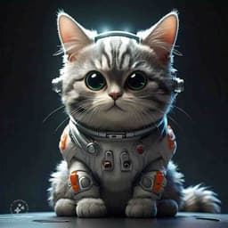 hii