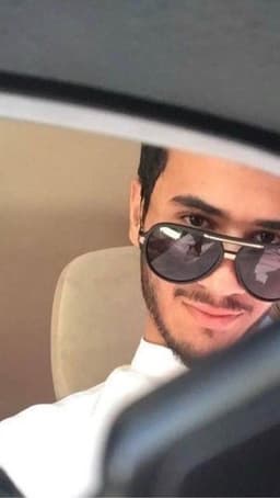 Muhammed Omer