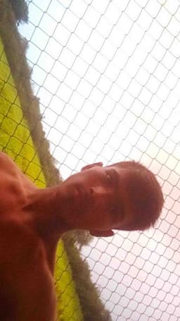 Jahid Khan