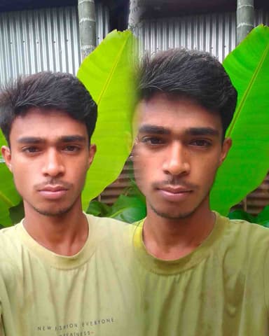 good