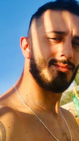 roodz