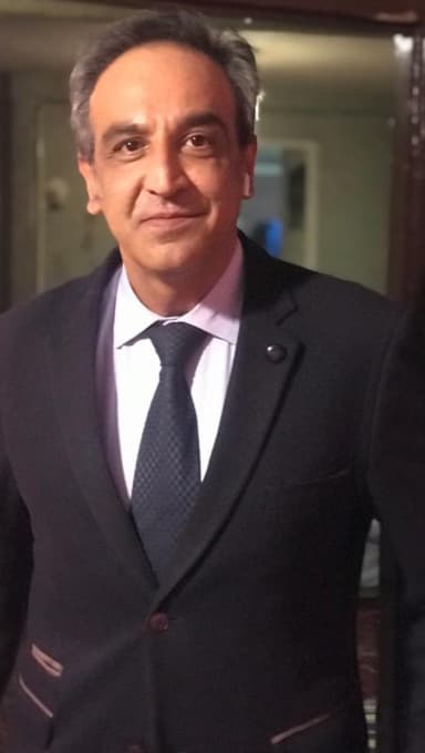 siyavash