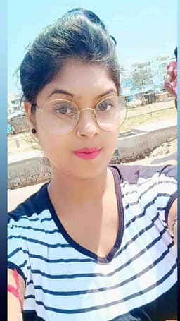 Bijoy sahu