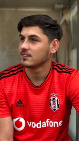 Uygun Tolga