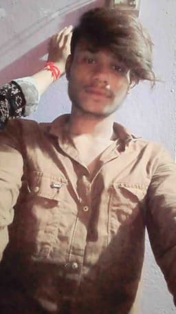 Akash Dawar
