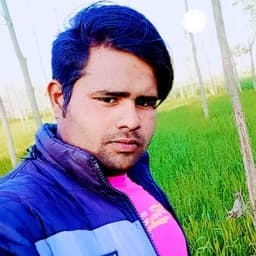 Sagar Kumar