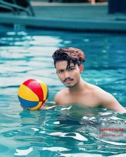 Amit Gedekar