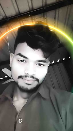 Sandeep raj