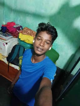 rahul