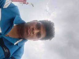 Pavan Bhavar