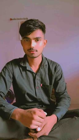 sahil