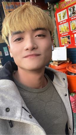 Cường Hồng