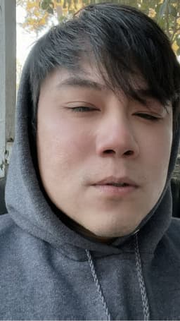 hungVZP