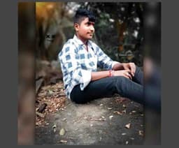 Ganesh Shirsagar