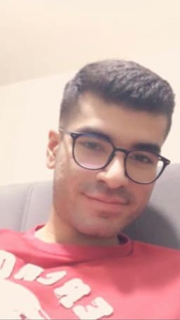 Ali