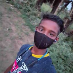 GOLU KUMAR