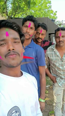vijaya