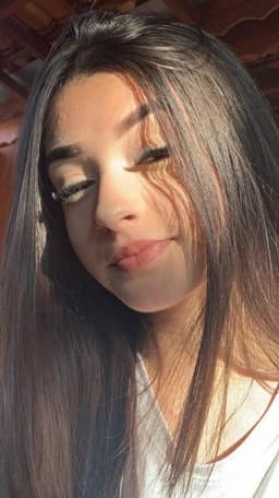 vanesa